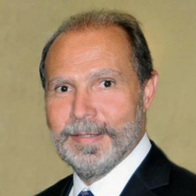 Pascal Chaigneau